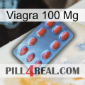 Viagra 100 Mg 06
